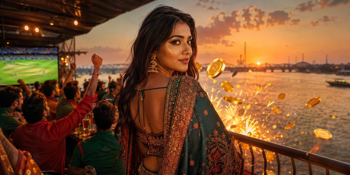 s baji