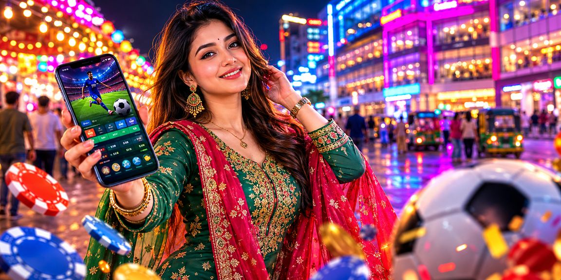 s baji