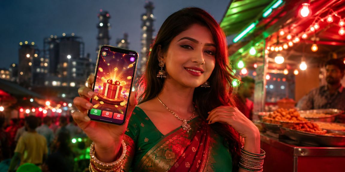 s baji