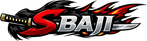 S Baji